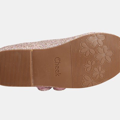 Mocassins - Chic