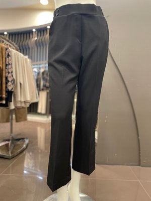 Pantalon - MOSCONA