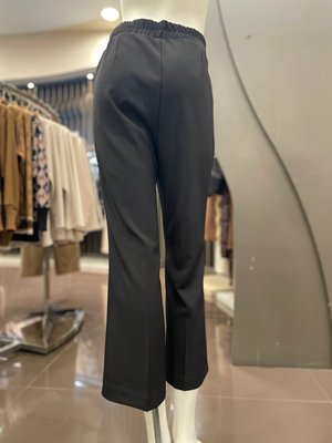 Pantalon - MOSCONA - B