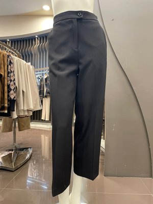 Pantalon - MOSCONA