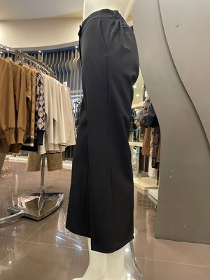 Pantalon - MOSCONA - B