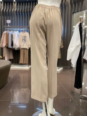 Pantalon - MOSCONA - B