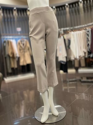 Pantalon - MOSCONA