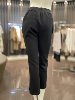 Pantalon - MOSCONA - B