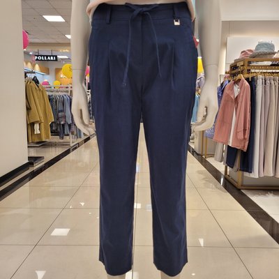 Pantalon - Osborne