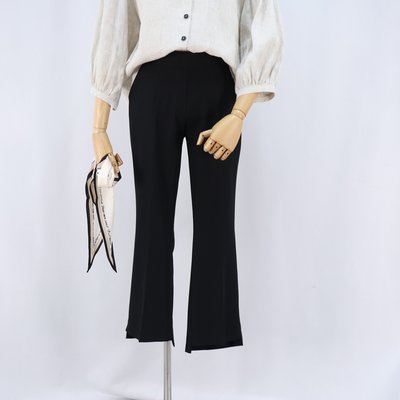 Pantalon - Melbourne
