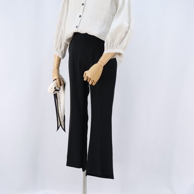 Pantalon - Melbourne - BEIGE -