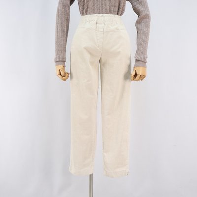 Pantalon - Melbourne