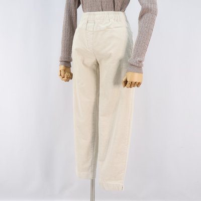 Pantalon - Melbourne