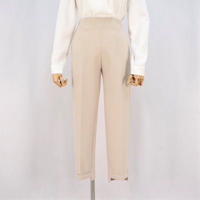 Pantalon - Melbourne