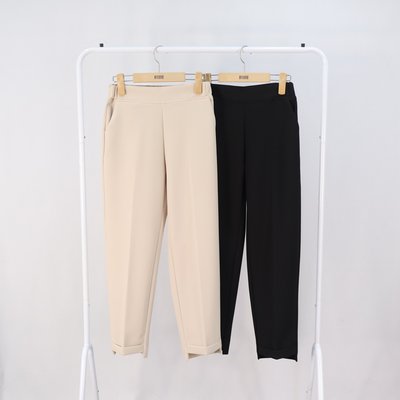 Pantalon - Melbourne - B