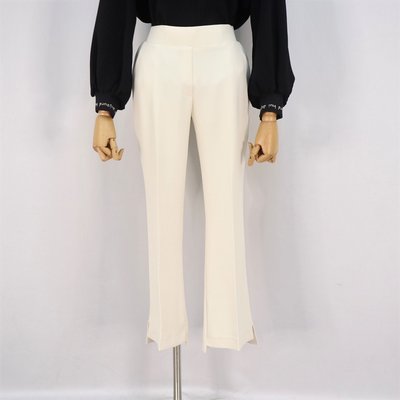 Pantalon - Melbourne
