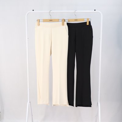 Pantalon - Melbourne