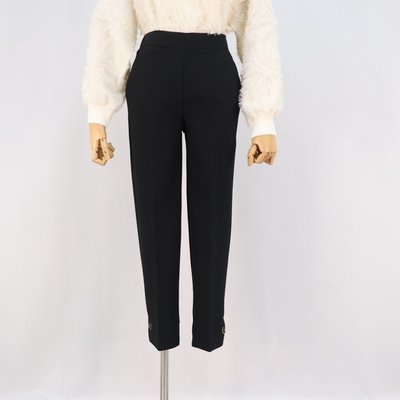 Pantalon - Melbourne
