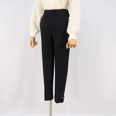 Pantalon - Melbourne - B
