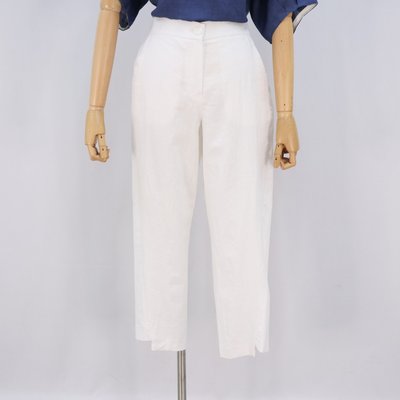 Pantalon - Melbourne