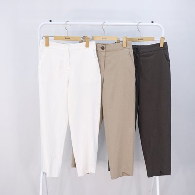 Pantalon - Melbourne