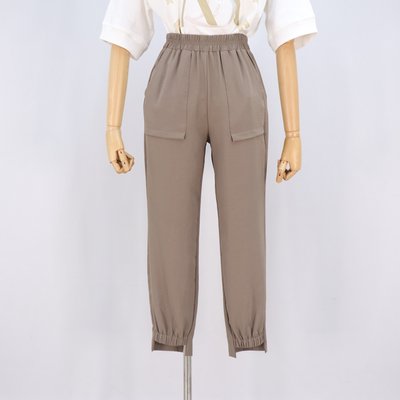 Pantalon - Melbourne