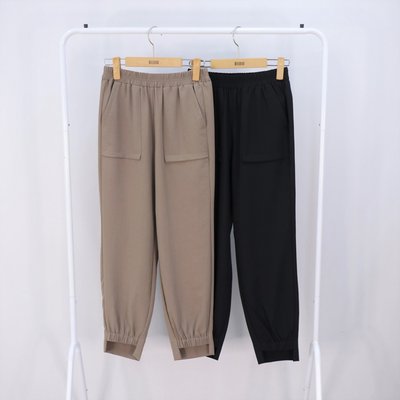 Pantalon - Melbourne - B