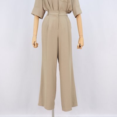 Pantalon - Melbourne