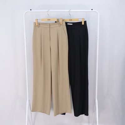 Pantalon - Melbourne - B