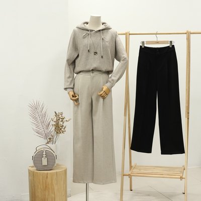 Pantalon - TUBE