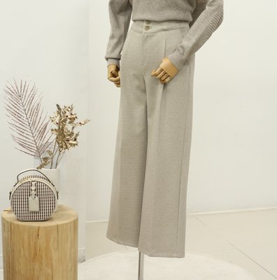 Pantalon - TUBE - B