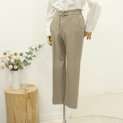 Pantalon - TUBE - B