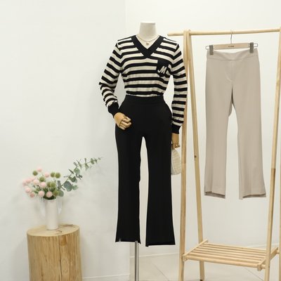 Pantalon - TUBE