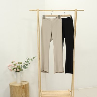 Pantalon - TUBE - B