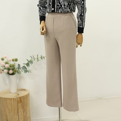 Pantalon - TUBE - B