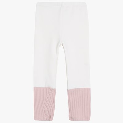 Pantalon - Chic