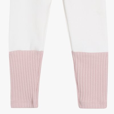 Pantalon - Chic