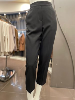Pantalon - MOSCONA