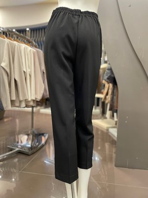 Pantalon - MOSCONA - B
