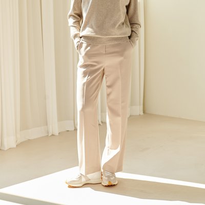 Pantalon - Melbourne