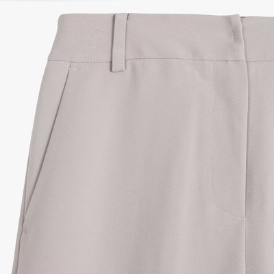 Pantalon - Melbourne - B