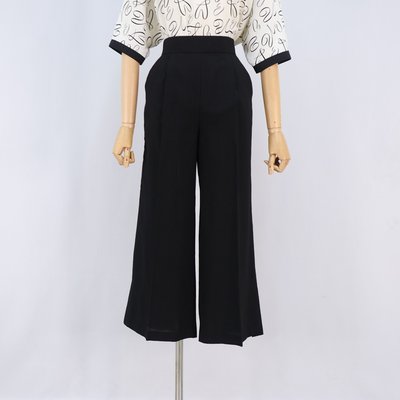 Pantalon - Melbourne