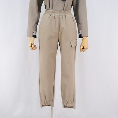 Pantalon - Melbourne