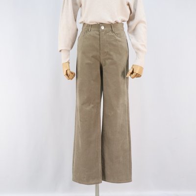 Pantalon - Melbourne