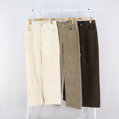 Pantalon - Melbourne - B
