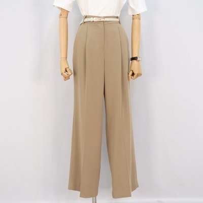 Pantalon - Melbourne