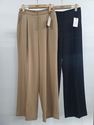 Pantalon - Melbourne - B