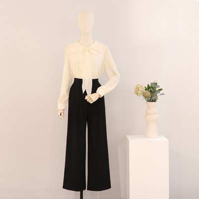 Pantalon - Is Melbourne