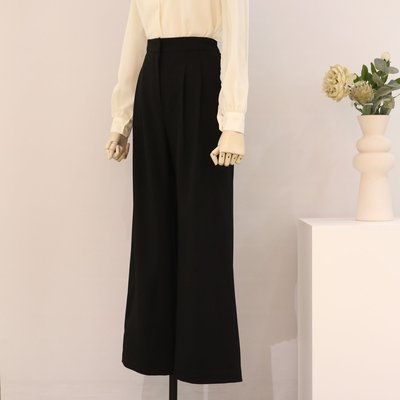Pantalon - Is Melbourne