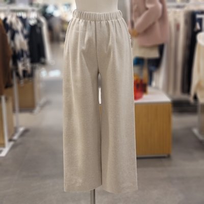 Pantalon - Collection Tendance - B