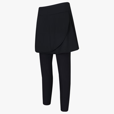 Pantalon - CINDY