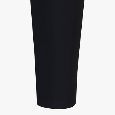 Pantalon - CINDY -