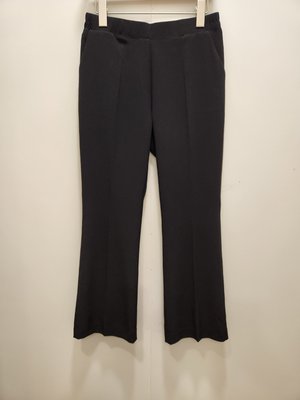 Pantalon - Boetti