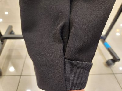 Pantalon - Boetti